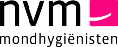 NVM-logo-rgb-1-240x96